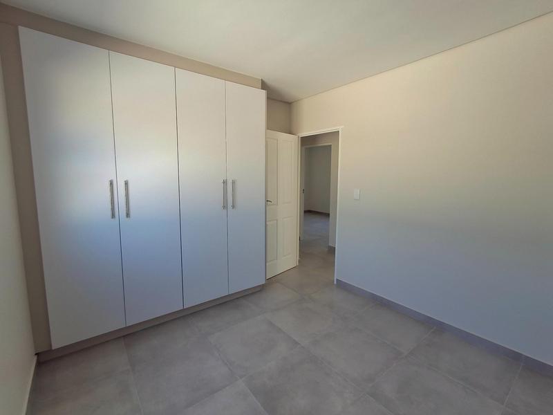 3 Bedroom Property for Sale in Britannia Bay Western Cape